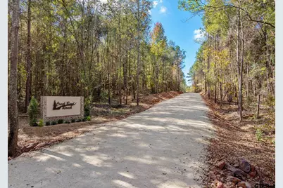 Lots 4 & 5 Creek Bend Trail, Troup, TX 75789 - Photo 1