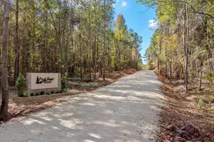 Lots 2 3 & 4 Creek Bend Trail, Troup, TX 75789 - Photo 1