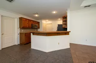 139 Cr 3521, Bullard, TX 75757 - Photo 14