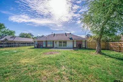 139 Cr 3521, Bullard, TX 75757 - Photo 32
