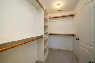 139 Cr 3521, Bullard, TX 75757 - Photo 22