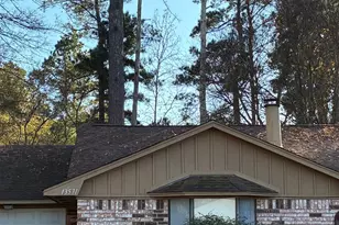 13571 Sheldon Ln, Tyler, TX 75703 - Photo 1