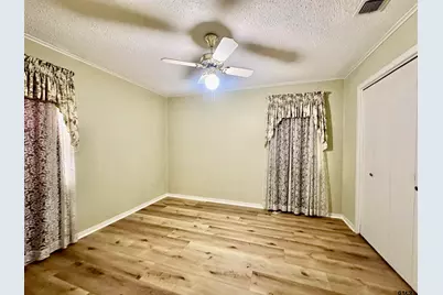 19243 Fm 3204, Brownsboro, TX 75756 - Photo 10