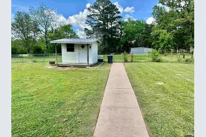 19243 Fm 3204, Brownsboro, TX 75756 - Photo 16