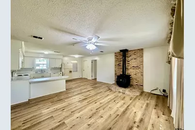 19243 Fm 3204, Brownsboro, TX 75756 - Photo 4