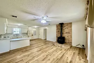 19243 Fm 3204, Brownsboro, TX 75756 - Photo 4