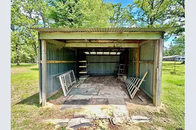 19243 Fm 3204, Brownsboro, TX 75756 - Photo 18