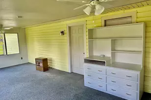 19243 Fm 3204, Brownsboro, TX 75756 - Photo 14