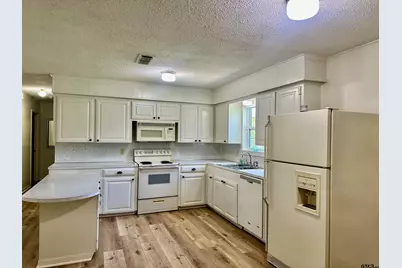 19243 Fm 3204, Brownsboro, TX 75756 - Photo 6