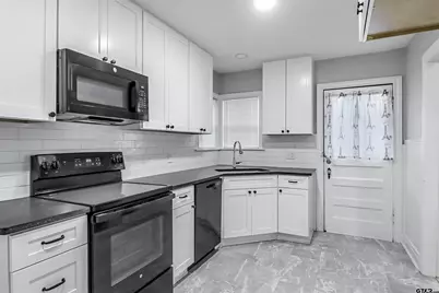 1211 W Cochran, Tyler, TX 75702 - Photo 16