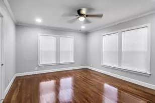 1211 W Cochran, Tyler, TX 75702 - Photo 18