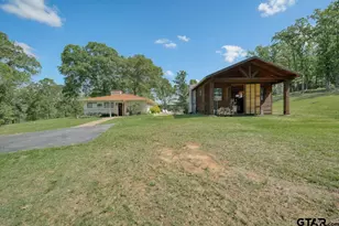 10439 Cr 4150, Tyler, TX 75704 - Photo 42