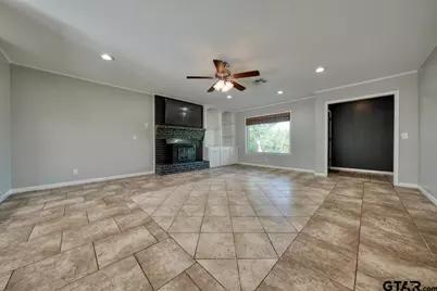 10439 Cr 4150, Tyler, TX 75704 - Photo 8