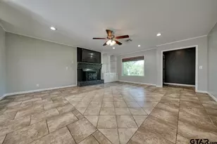 10439 Cr 4150, Tyler, TX 75704 - Photo 8