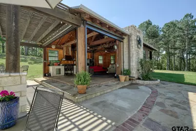 10439 Cr 4150, Tyler, TX 75704 - Photo 38