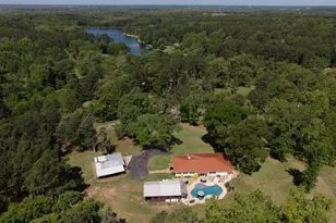 10439 Cr 4150, Tyler, TX 75704 - Photo 6