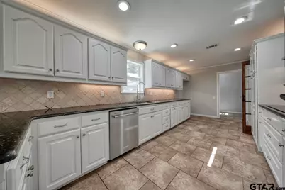 10439 Cr 4150, Tyler, TX 75704 - Photo 12