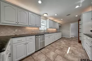 10439 Cr 4150, Tyler, TX 75704 - Photo 12