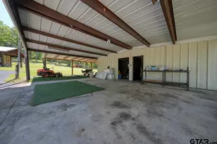 10439 Cr 4150, Tyler, TX 75704 - Photo 46