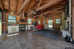 10439 Cr 4150, Tyler, TX 75704 - Photo 30