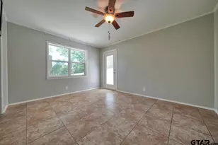10439 Cr 4150, Tyler, TX 75704 - Photo 24