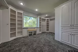 10439 Cr 4150, Tyler, TX 75704 - Photo 22