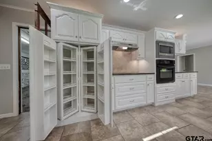 10439 Cr 4150, Tyler, TX 75704 - Photo 14