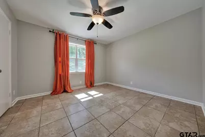 10439 Cr 4150, Tyler, TX 75704 - Photo 28