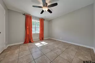 10439 Cr 4150, Tyler, TX 75704 - Photo 28