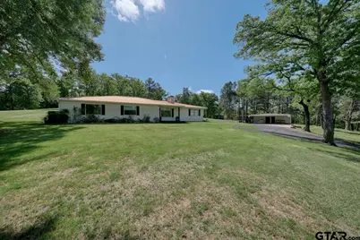 10439 Cr 4150, Tyler, TX 75704 - Photo 4