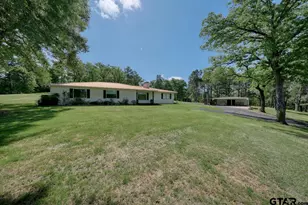 10439 Cr 4150, Tyler, TX 75704 - Photo 4