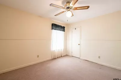 7434 Brookhollow Drive, Tyler, TX 75707 - Photo 26