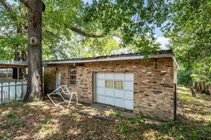 7434 Brookhollow Dr, Tyler, TX 75707 - Photo 34