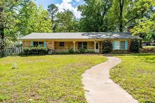 7434 Brookhollow Dr, Tyler, TX 75707 - Photo 8