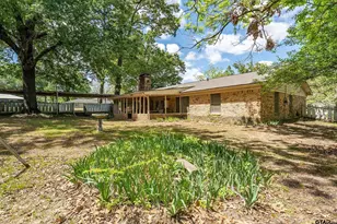 7434 Brookhollow Dr, Tyler, TX 75707 - Photo 6