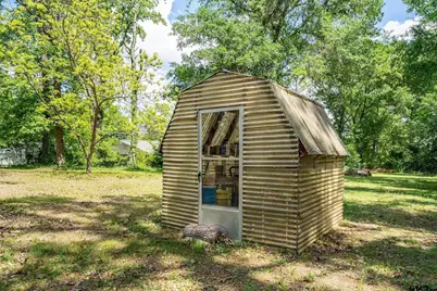 7434 Brookhollow Drive, Tyler, TX 75707 - Photo 32