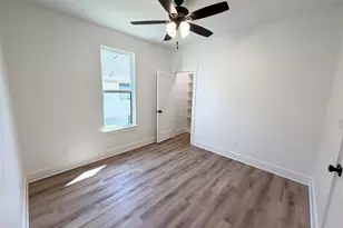 324 Heritage Wy, Bullard, TX 75757 - Photo 38