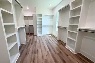 324 Heritage Wy, Bullard, TX 75757 - Photo 34