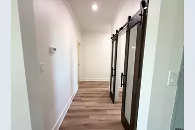 324 Heritage Way, Bullard, TX 75757 - Photo 18