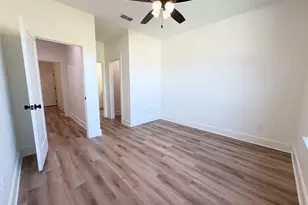 324 Heritage Wy, Bullard, TX 75757 - Photo 22