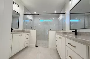 324 Heritage Wy, Bullard, TX 75757 - Photo 30