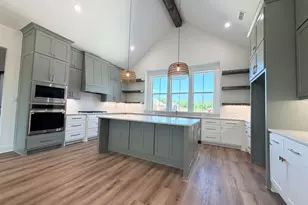 324 Heritage Wy, Bullard, TX 75757 - Photo 42