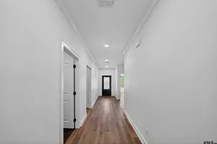 3045 Guinn Farms Rd, Tyler, TX 75707 - Photo 36