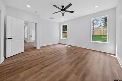 3045 Guinn Farms Rd, Tyler, TX 75707 - Photo 20