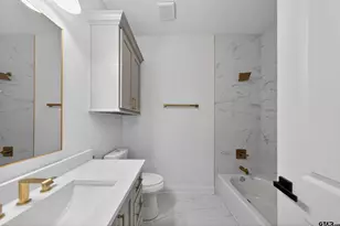 3045 Guinn Farms Rd, Tyler, TX 75707 - Photo 32