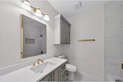 3045 Guinn Farms Rd, Tyler, TX 75707 - Photo 30