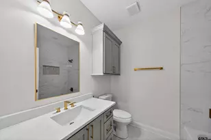 3045 Guinn Farms Rd, Tyler, TX 75707 - Photo 30