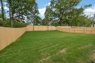 3045 Guinn Farms Rd, Tyler, TX 75707 - Photo 44