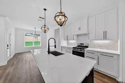 3045 Guinn Farms Rd, Tyler, TX 75707 - Photo 10