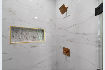 3045 Guinn Farms Rd, Tyler, TX 75707 - Photo 24